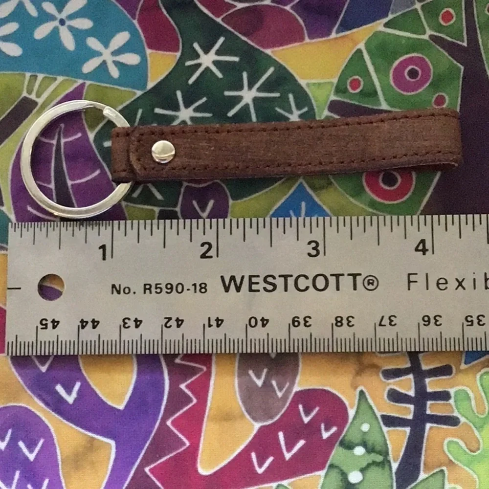 most wanted unused real